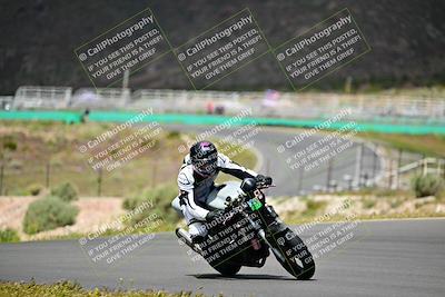 media/Apr-13-2024-Classic Track Day (Sat) [[9dd147332a]]/Group 3/Session 2 (Turns 5 and 6)/